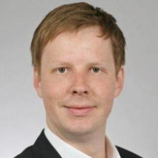 Profile picture of Willem Zank