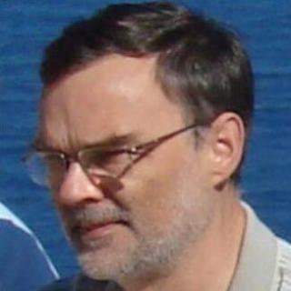 Profile picture of Waldemar Korzeniowski