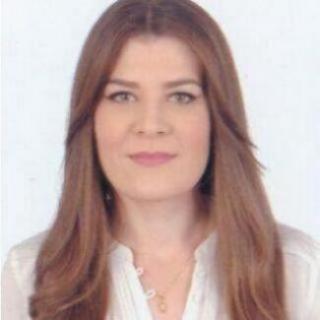 Profile picture of Eva Vicente Barragan