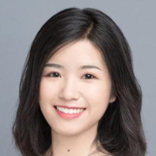 Profile picture of Ruizi Liu